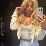Abigail Lutz - Image 10