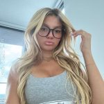 Abigail Lutz - Image 3