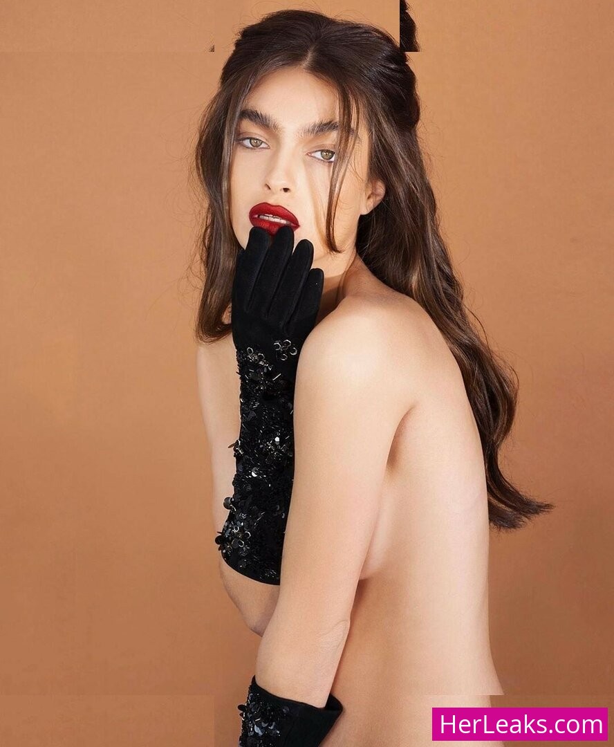 Adela Hock - Image 22
