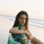adela-hock