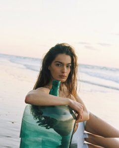 Adela Hock - Image 7