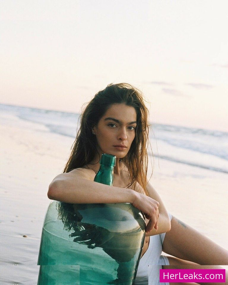 adela-hock
