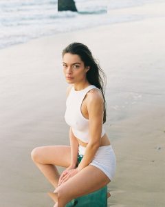 Adela Hock - Image 6