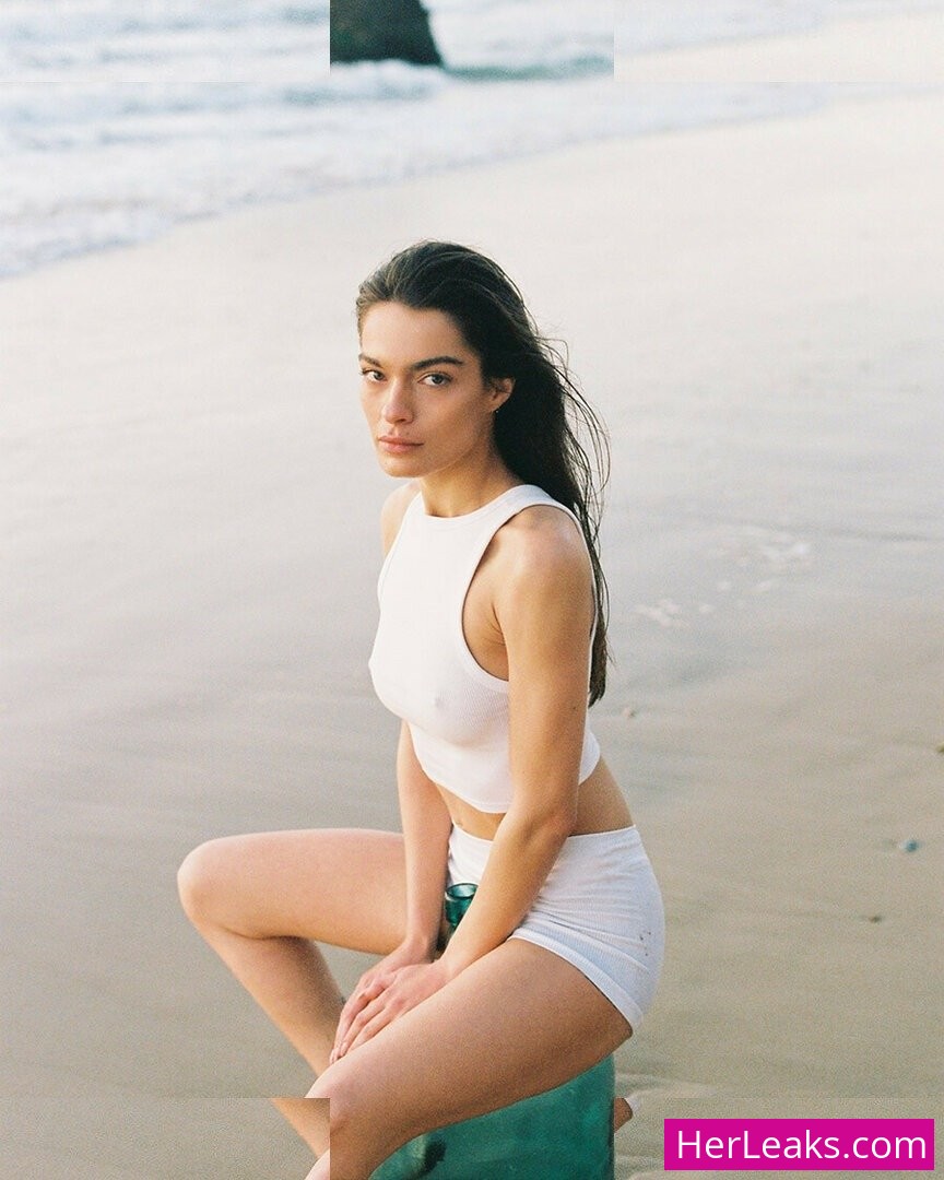 Adela Hock - Image 6