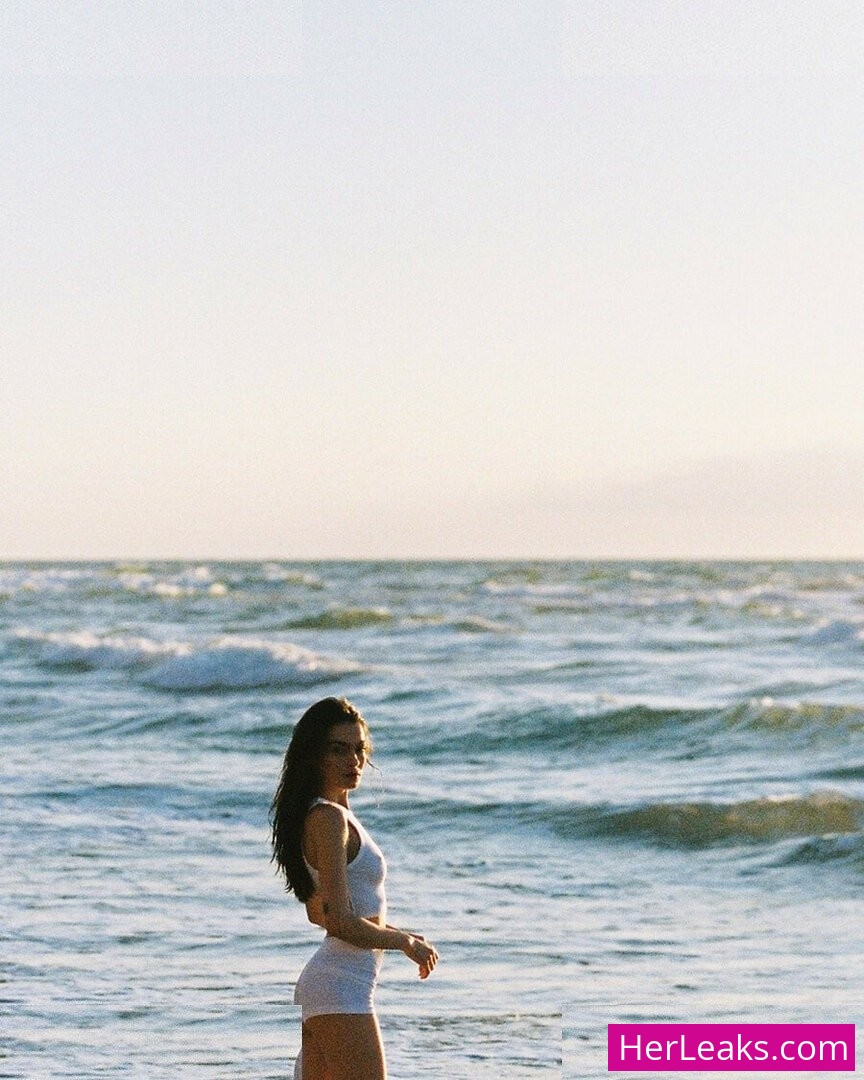 Adela Hock - Image 4