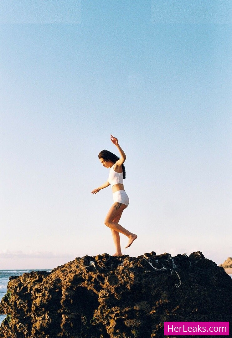 Adela Hock - Image 3