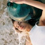 Adela Hock - Image 2
