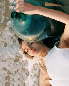 Adela Hock - Image 2