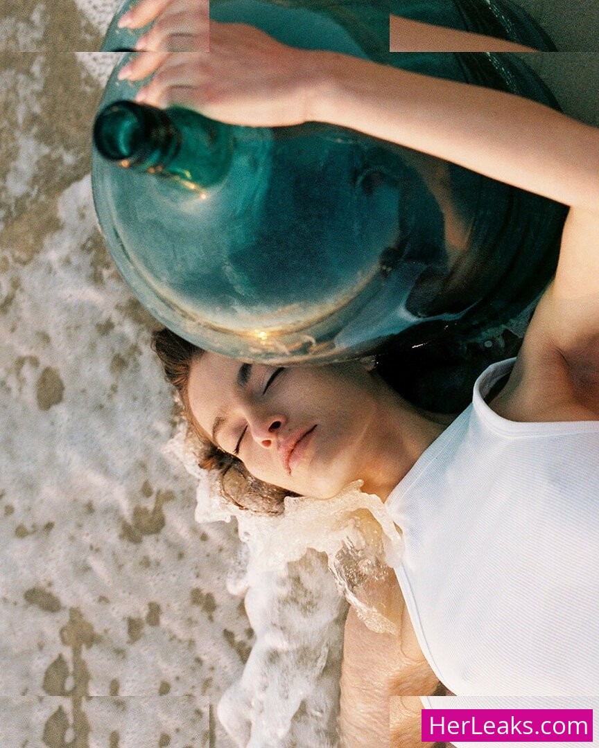 Adela Hock - Image 2