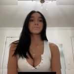 Adriannarodriguez - Image 37