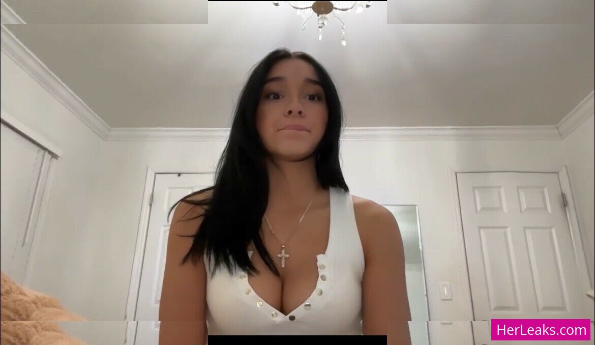 Adriannarodriguez - Image 37