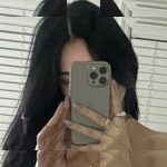 Adriannarodriguez - Image 1
