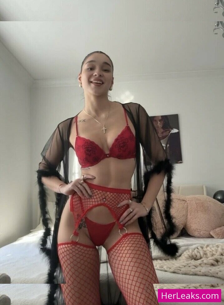 Adriannarodriguez - Image 17