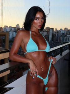 Adriannarodriguez - Image 12