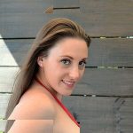 Melanie Hicks - Image 1