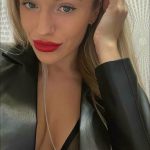 aislinxxxmodel - Image 193