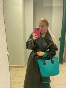 aislinxxxmodel - Image 192