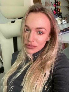 aislinxxxmodel - Image 190