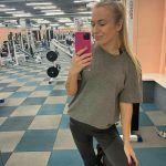 aislinxxxmodel - Image 189