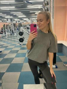 aislinxxxmodel - Image 189