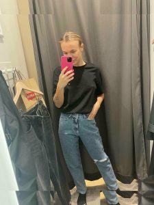 aislinxxxmodel - Image 188