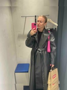 aislinxxxmodel - Image 187