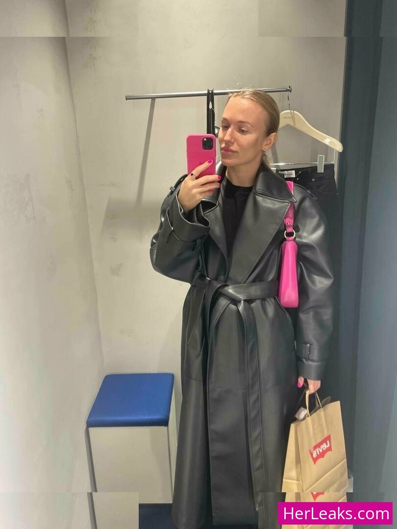 aislinxxxmodel - Image 187