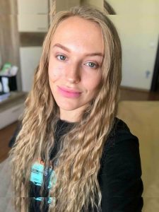 aislinxxxmodel - Image 181