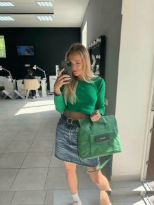 aislinxxxmodel - Image 179
