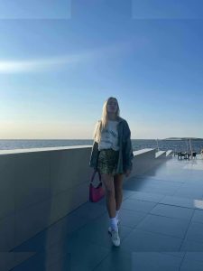 aislinxxxmodel - Image 178