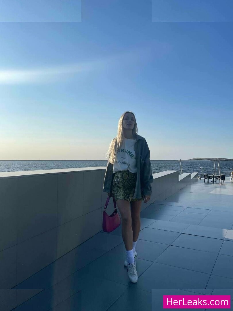 aislinxxxmodel - Image 178