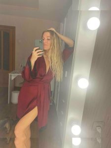 aislinxxxmodel - Image 177