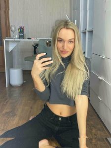aislinxxxmodel - Image 176