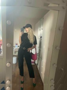 aislinxxxmodel - Image 175