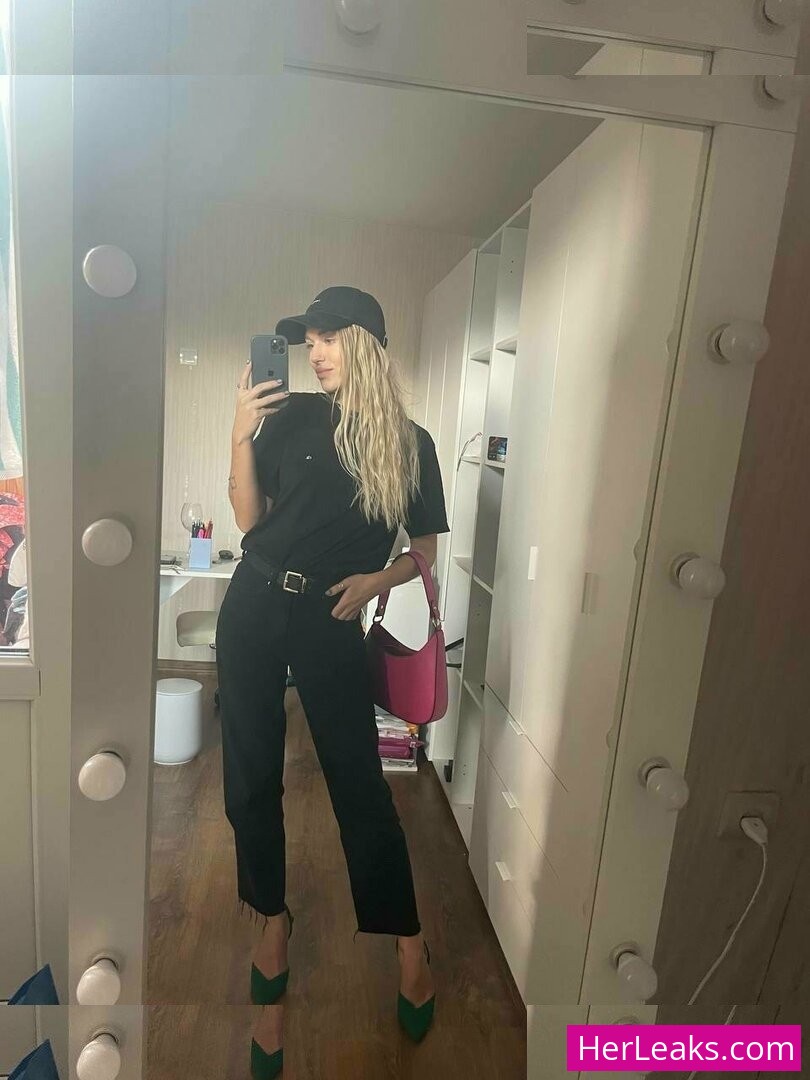 aislinxxxmodel - Image 175