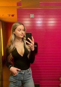 aislinxxxmodel - Image 161