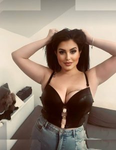 aislinxxxmodel - Image 152