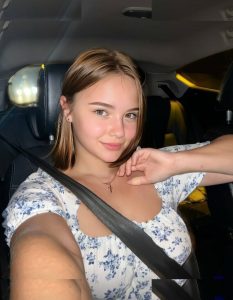 aislinxxxmodel - Image 147