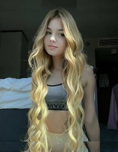 aislinxxxmodel - Image 142