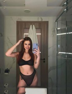 aislinxxxmodel - Image 121