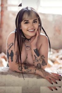 aislinxxxmodel - Image 101