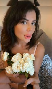 aislinxxxmodel - Image 79