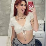 aislinxxxmodel - Image 72