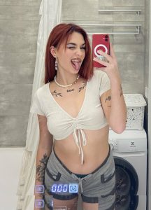 aislinxxxmodel - Image 72