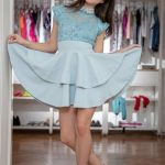 aislinxxxmodel - Image 52