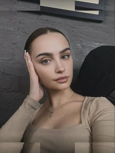 aislinxxxmodel - Image 51