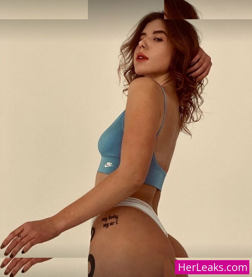 aislinxxxmodel - Image 50