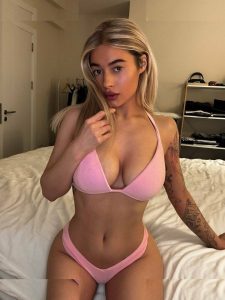 aislinxxxmodel - Image 44