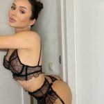 aislinxxxmodel - Image 30