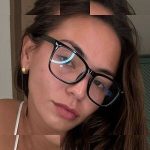 Alaina Chacon - Image 1